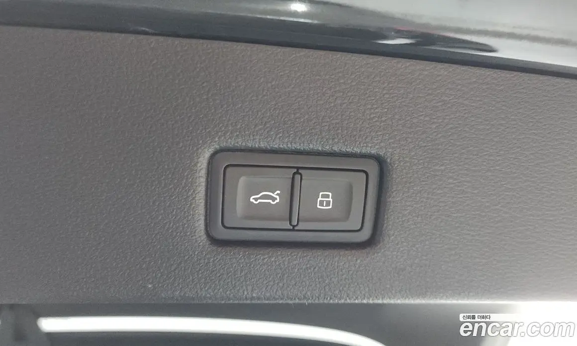 Audi A7 2021 3.0 автомат (гидро), фото 22 Audi A7 2021 3.0 автомат (гидро), фото 22