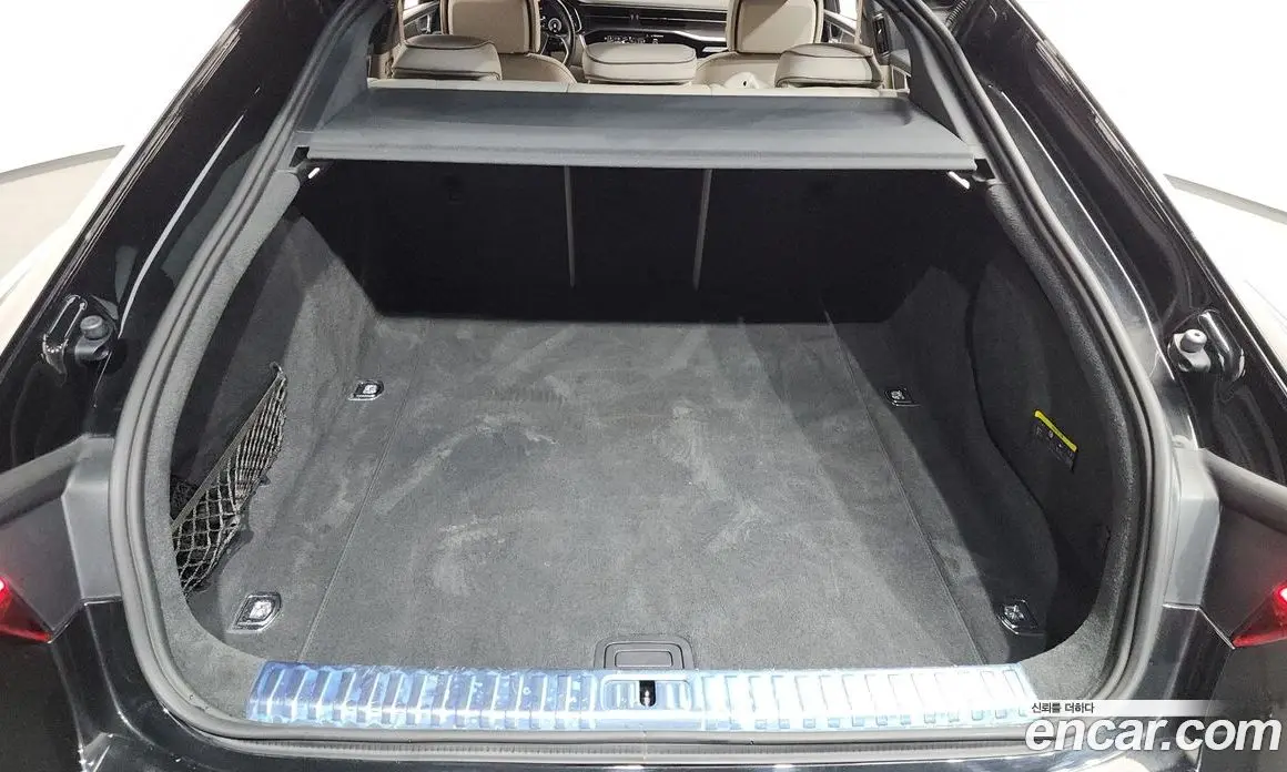 Audi A7 2021 3.0 автомат (гидро), фото 23 Audi A7 2021 3.0 автомат (гидро), фото 23