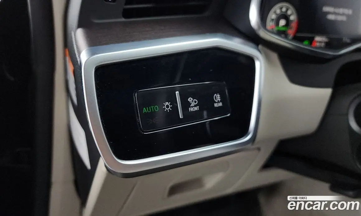 Audi A7 2021 3.0 автомат (гидро), фото 27 Audi A7 2021 3.0 автомат (гидро), фото 27