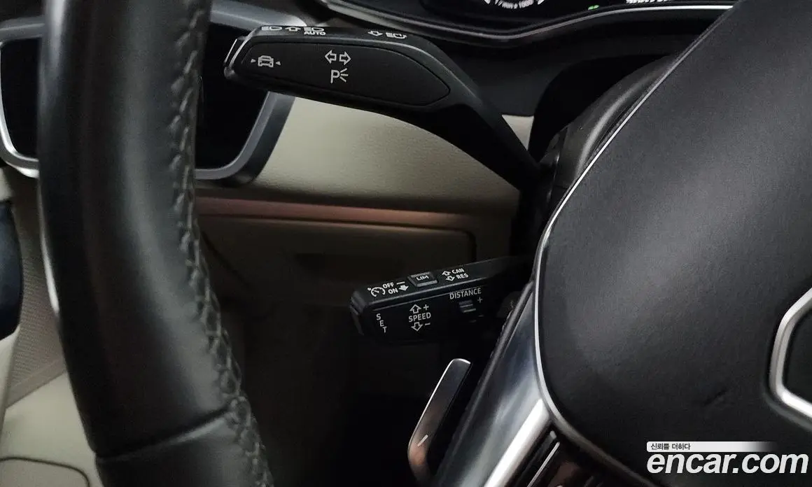 Audi A7 2021 3.0 автомат (гидро), фото 29 Audi A7 2021 3.0 автомат (гидро), фото 29