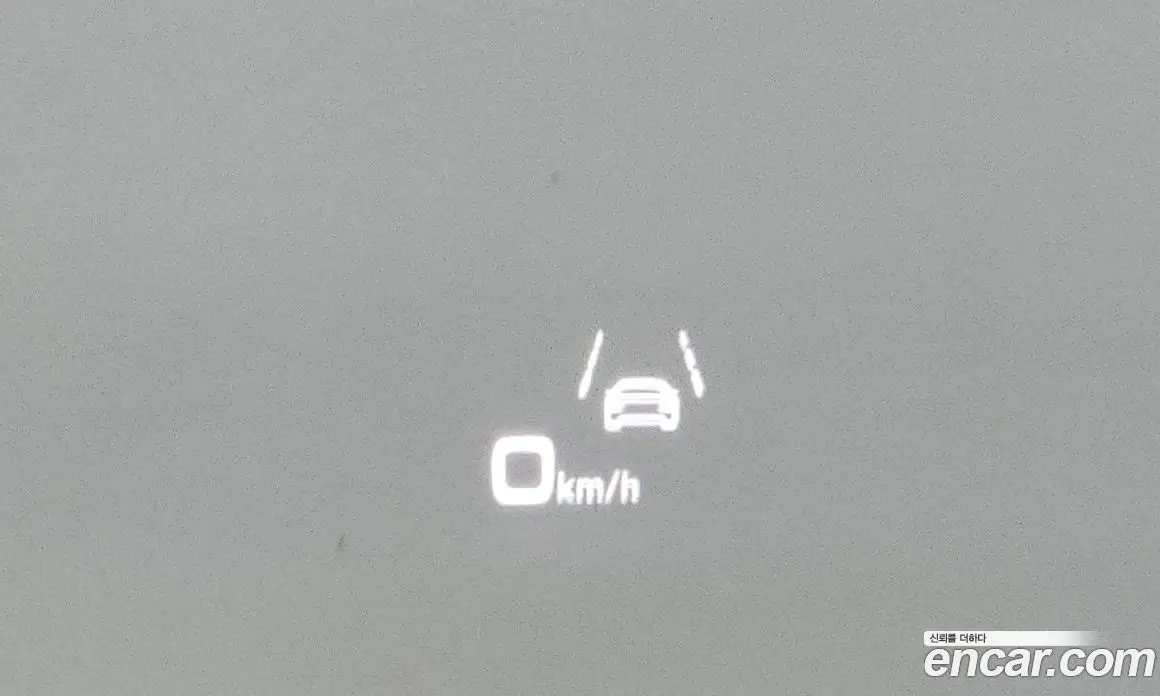 Audi A7 2021 3.0 автомат (гидро), фото 31 Audi A7 2021 3.0 автомат (гидро), фото 31