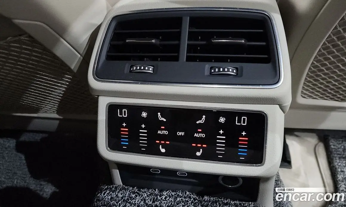 Audi A7 2021 3.0 автомат (гидро), фото 32 Audi A7 2021 3.0 автомат (гидро), фото 32