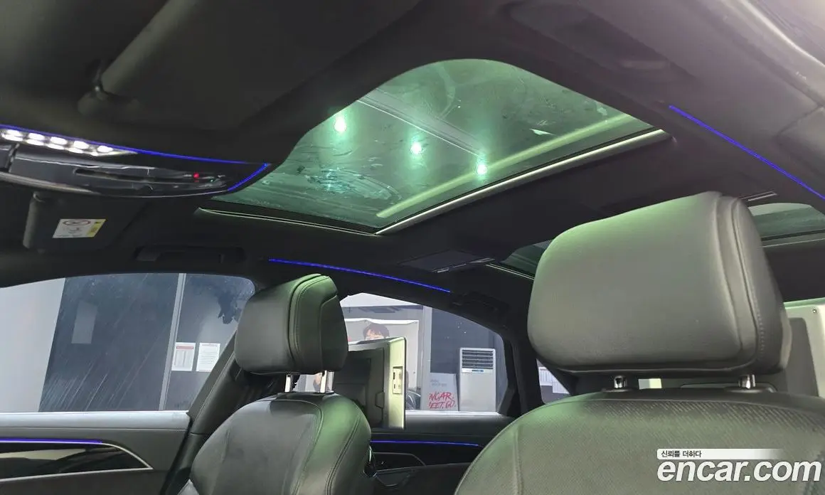 Audi A8 2021 3.0 автомат (гидро), фото 18 Audi A8 2021 3.0 автомат (гидро), фото 18