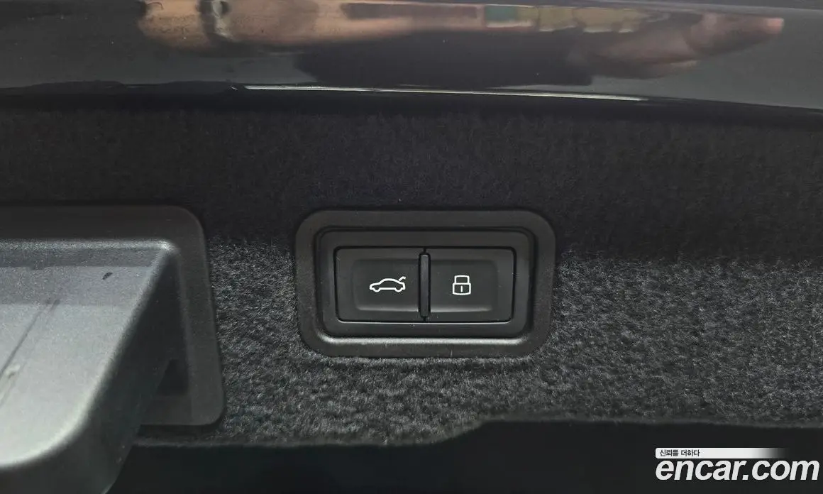 Audi A8 2021 3.0 автомат (гидро), фото 19 Audi A8 2021 3.0 автомат (гидро), фото 19