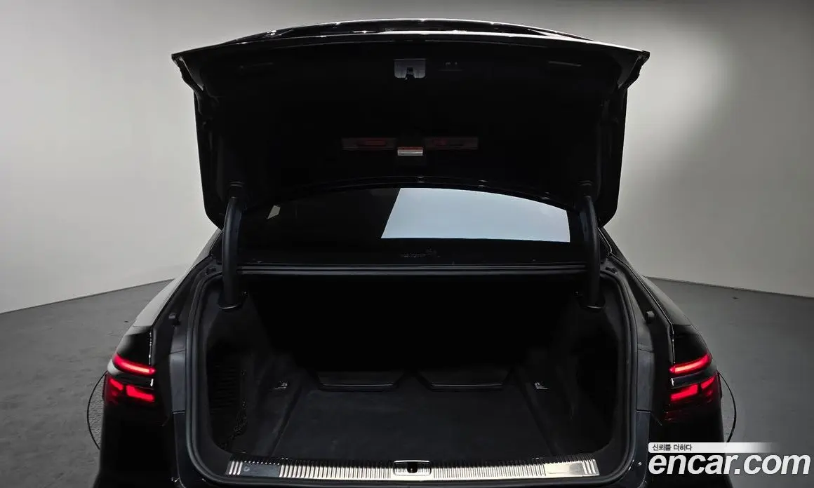 Audi A8 2021 3.0 автомат (гидро), фото 20 Audi A8 2021 3.0 автомат (гидро), фото 20