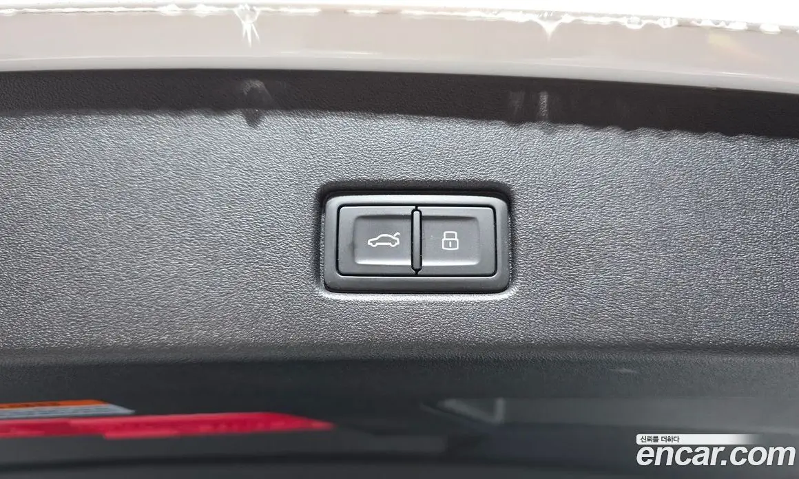 Audi Q4 e-tron 2022 0.2 автомат (гидро), фото 22 Audi Q4 e-tron 2022 0.2 автомат (гидро), фото 22