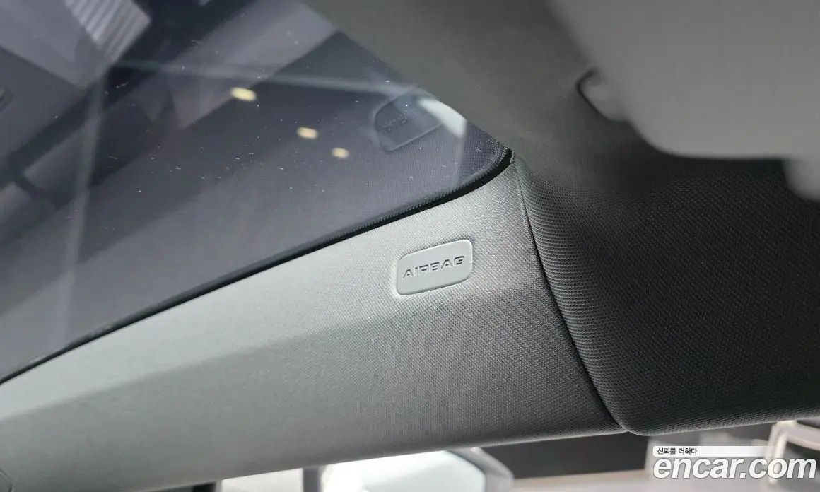 Audi Q4 e-tron 2022 0.2 автомат (гидро), фото 30 Audi Q4 e-tron 2022 0.2 автомат (гидро), фото 30