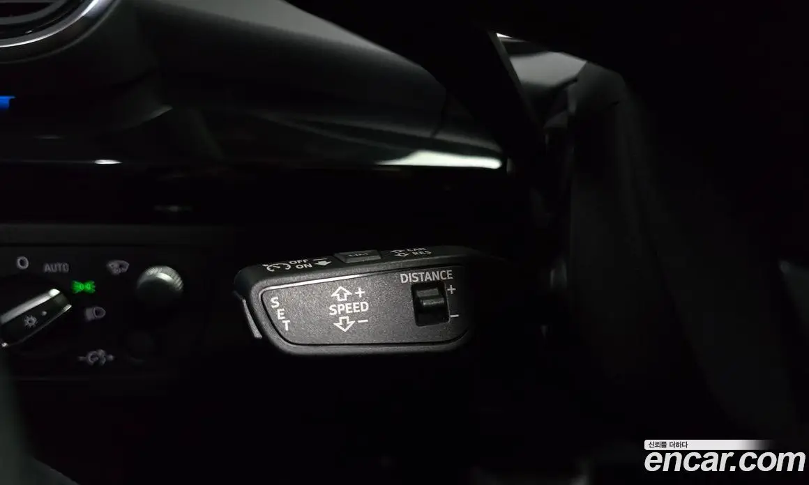 Audi Q5 2022 2.0 автомат (гидро), фото 18 Audi Q5 2022 2.0 автомат (гидро), фото 18