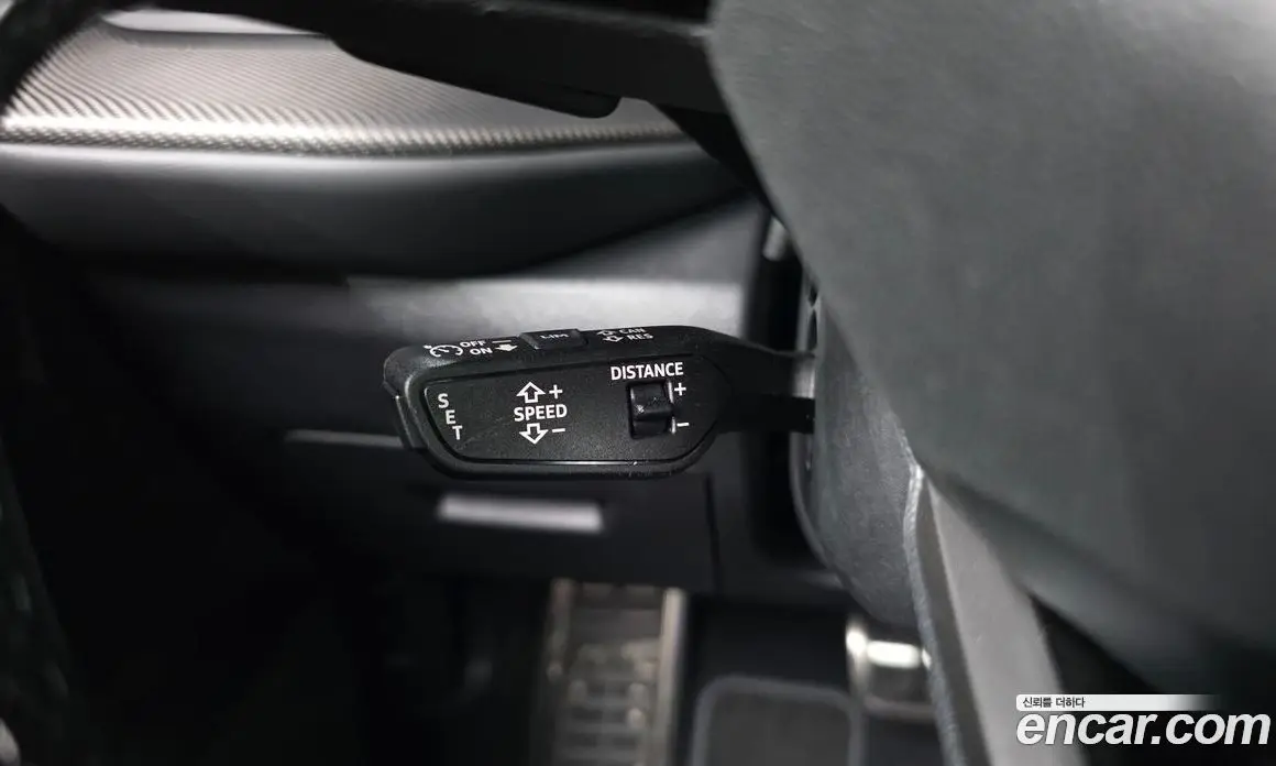 Audi Q5 2025 2.0 автомат (гидро), фото 19 Audi Q5 2025 2.0 автомат (гидро), фото 19