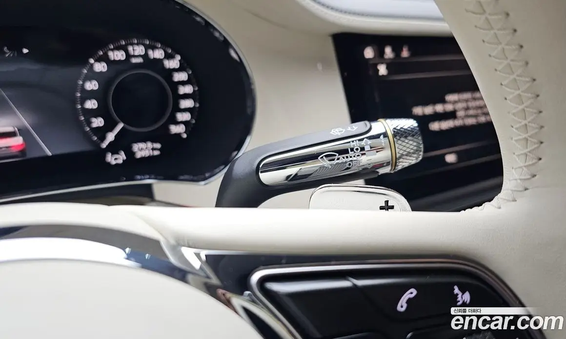 Bentley Continental 2025 4.0 автомат (гидро), фото 16 Bentley Continental 2025 4.0 автомат (гидро), фото 16
