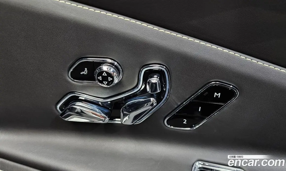 Bentley Flying Spur 2020 6.0 автомат (гидро), фото 19 Bentley Flying Spur 2020 6.0 автомат (гидро), фото 19