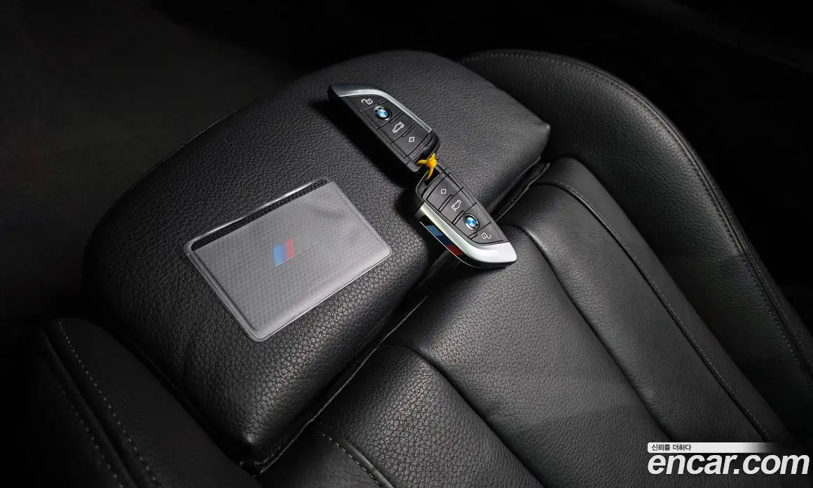 BMW 1 серия 2022 2.0 автомат (гидро), фото 32