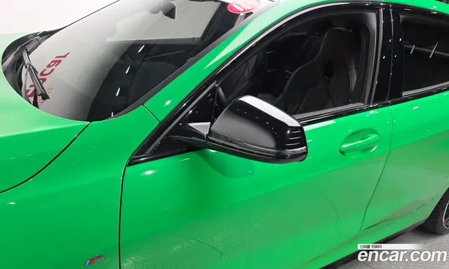 BMW 1 серия 2022 2.0 автомат (гидро), миниатюра 9