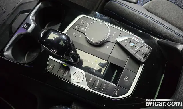 BMW 1 серия 2024 2.0 автомат (гидро), миниатюра 9 BMW 1 серия 2024 2.0 автомат (гидро), миниатюра 9