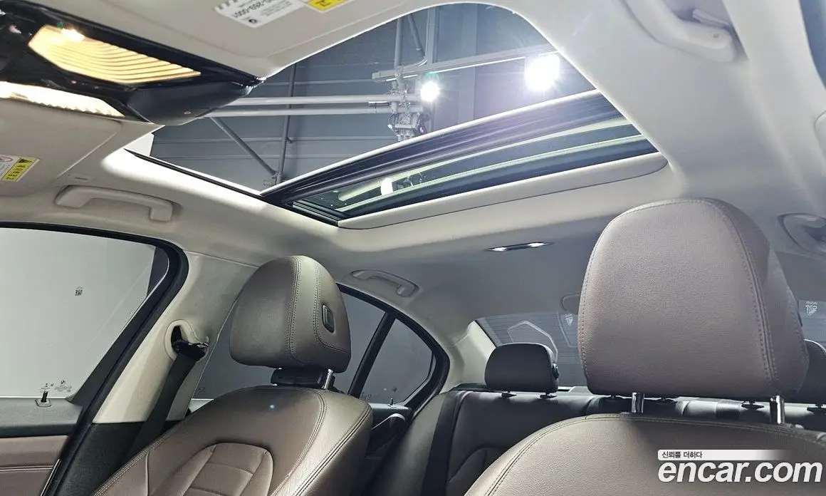 BMW 3 серия 2019 2.0 автомат (гидро), фото 22 BMW 3 серия 2019 2.0 автомат (гидро), фото 22