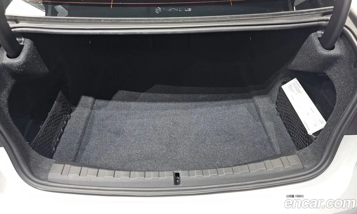 BMW 3 серия 2019 2.0 автомат (гидро), фото 23 BMW 3 серия 2019 2.0 автомат (гидро), фото 23