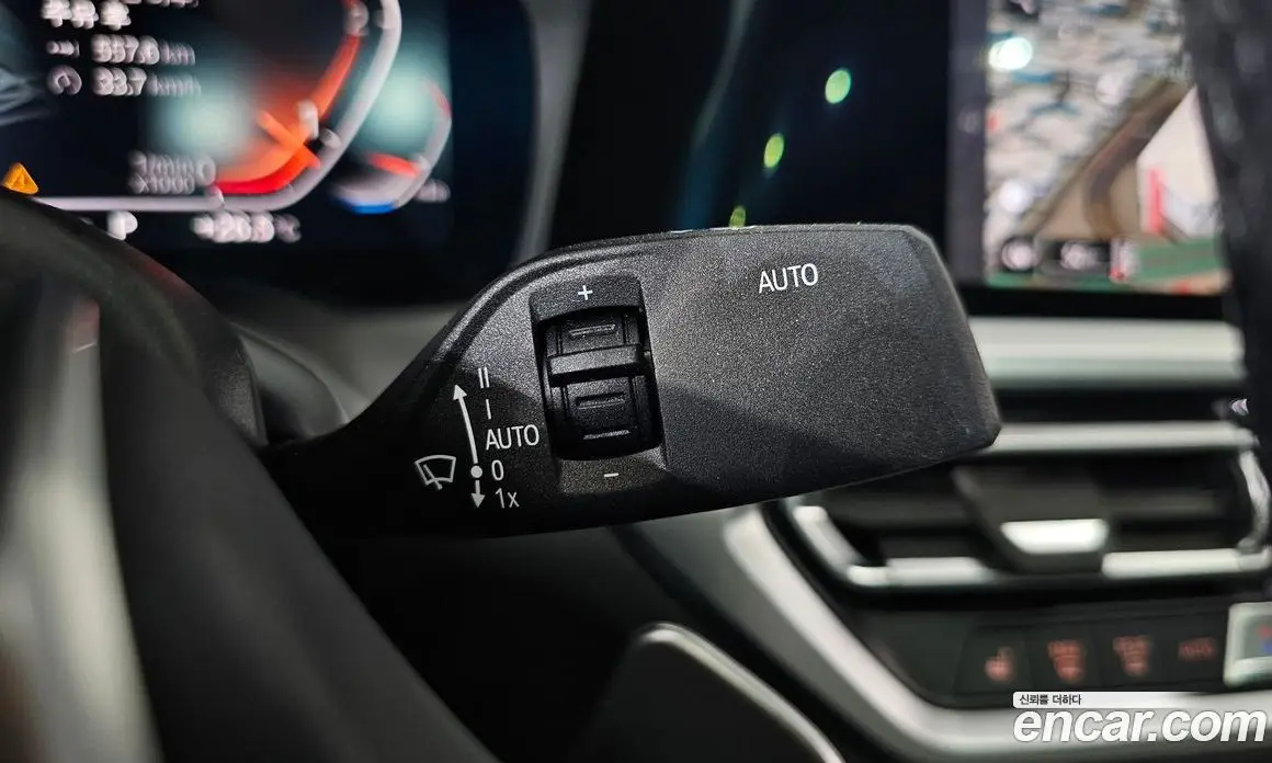 BMW 3 серия 2019 2.0 автомат (гидро), фото 27 BMW 3 серия 2019 2.0 автомат (гидро), фото 27