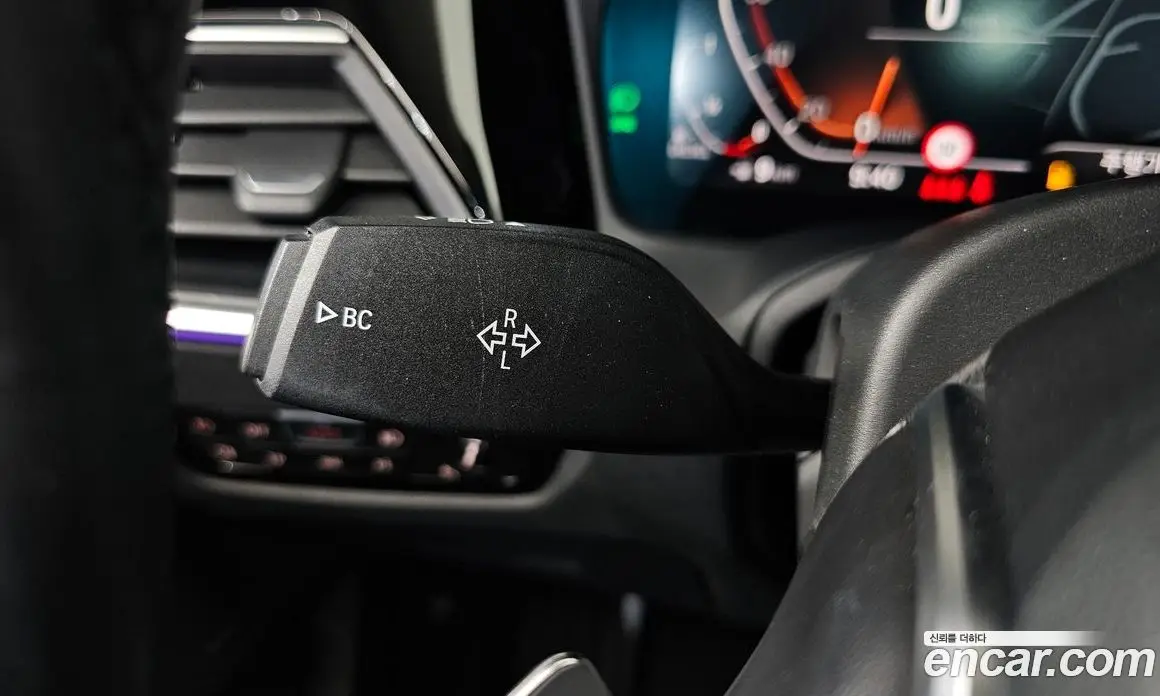 BMW 3 серия 2019 2.0 автомат (гидро), фото 28 BMW 3 серия 2019 2.0 автомат (гидро), фото 28