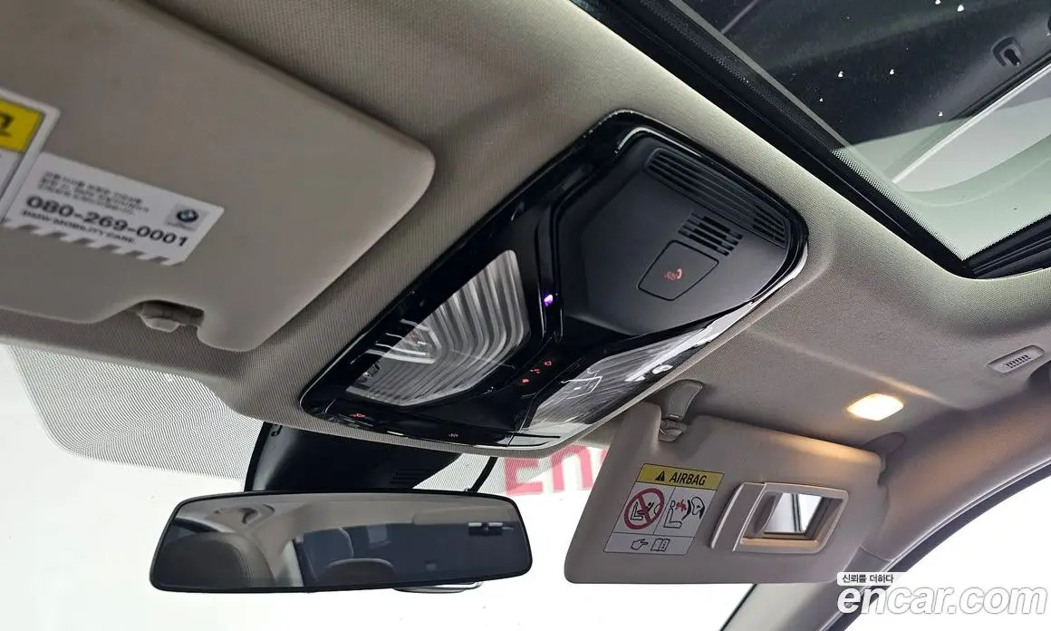 BMW 3 серия 2019 2.0 автомат (гидро), фото 30 BMW 3 серия 2019 2.0 автомат (гидро), фото 30