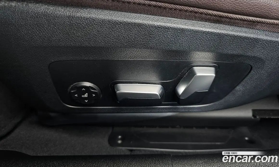 BMW 3 серия 2019 2.0 автомат (гидро), фото 31 BMW 3 серия 2019 2.0 автомат (гидро), фото 31