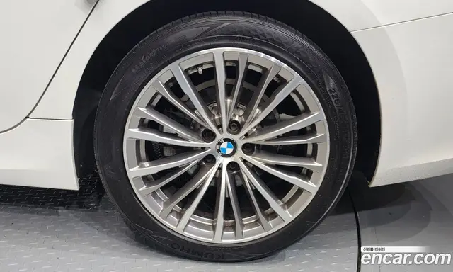 BMW 3 серия 2019 2.0 автомат (гидро), миниатюра 7 BMW 3 серия 2019 2.0 автомат (гидро), миниатюра 7