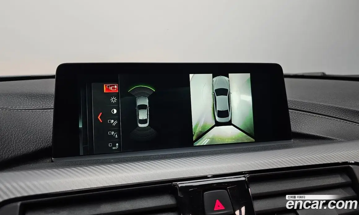 BMW 4 серия 2017 2.0 автомат (гидро), фото 20 BMW 4 серия 2017 2.0 автомат (гидро), фото 20