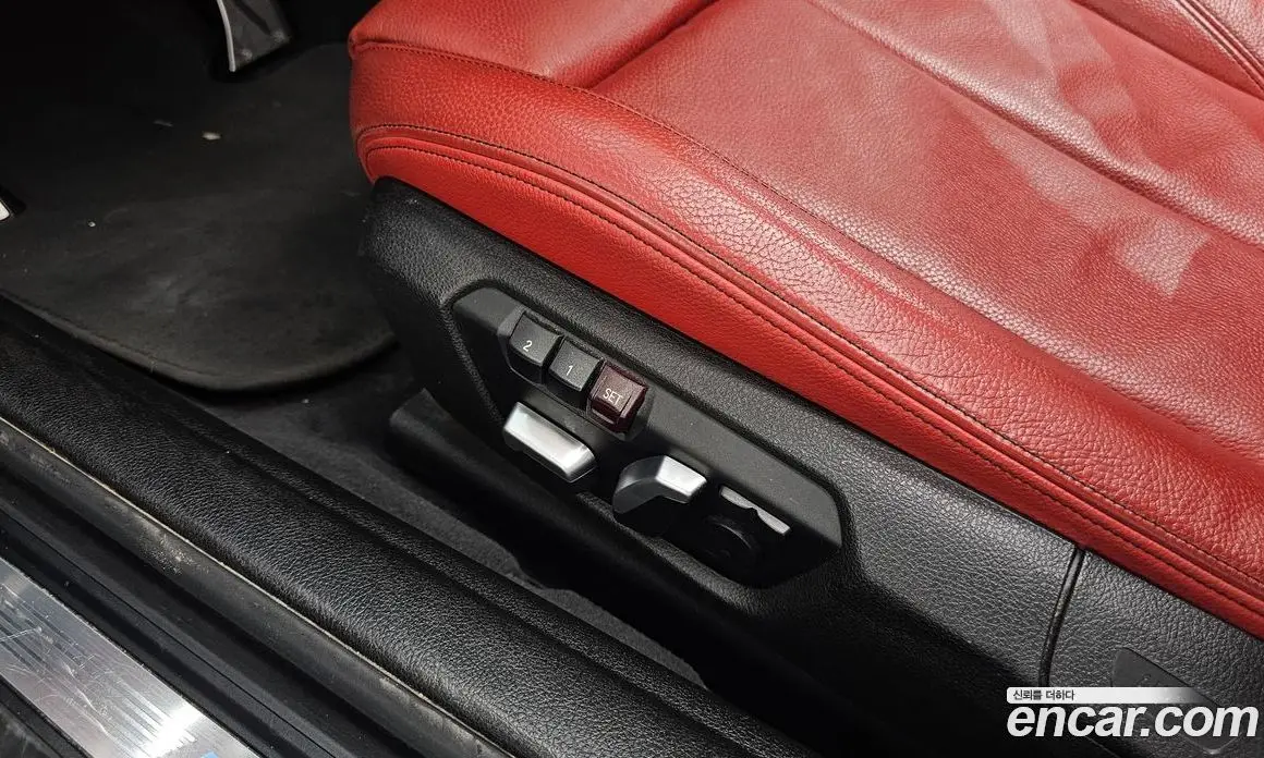 BMW 4 серия 2017 2.0 автомат (гидро), фото 22 BMW 4 серия 2017 2.0 автомат (гидро), фото 22