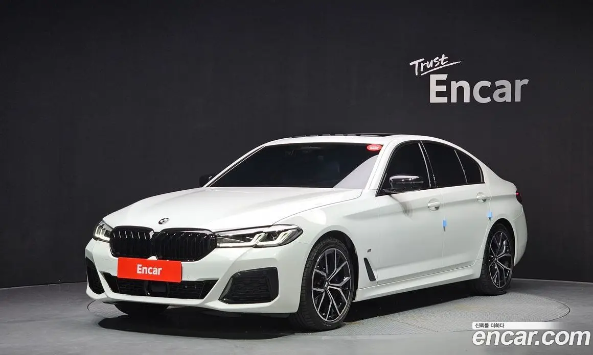 BMW 5 серия 2022 2.0 автомат (гидро), фото 1 BMW 5 серия 2022 2.0 автомат (гидро), фото 1