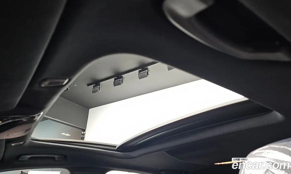 BMW 5 серия 2022 2.0 автомат (гидро), фото 19 BMW 5 серия 2022 2.0 автомат (гидро), фото 19