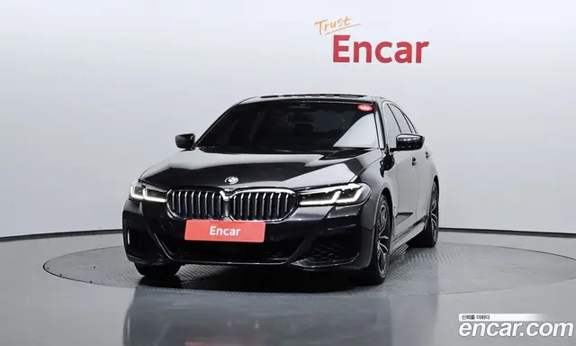 BMW 5 серия 2022 2.0 автомат (гидро), миниатюра 3 BMW 5 серия 2022 2.0 автомат (гидро), миниатюра 3
