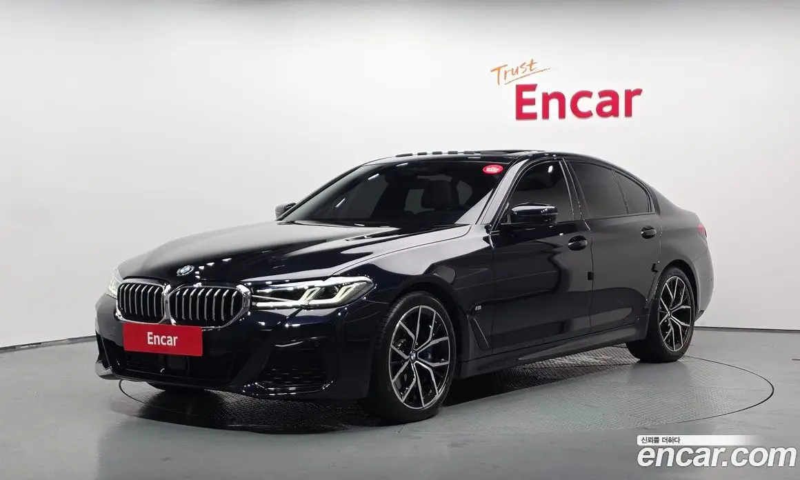BMW 5 серия 2023 2.0 автомат (гидро), фото 1 BMW 5 серия 2023 2.0 автомат (гидро), фото 1