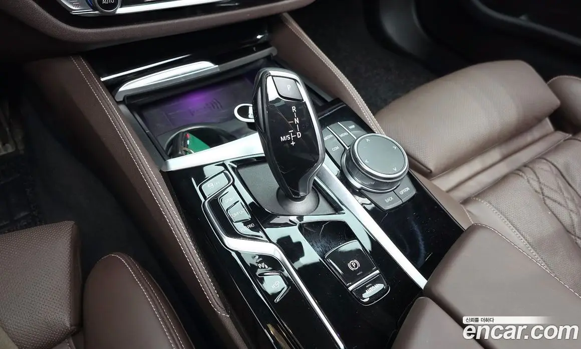BMW 5 серия 2023 2.0 автомат (гидро), фото 12 BMW 5 серия 2023 2.0 автомат (гидро), фото 12