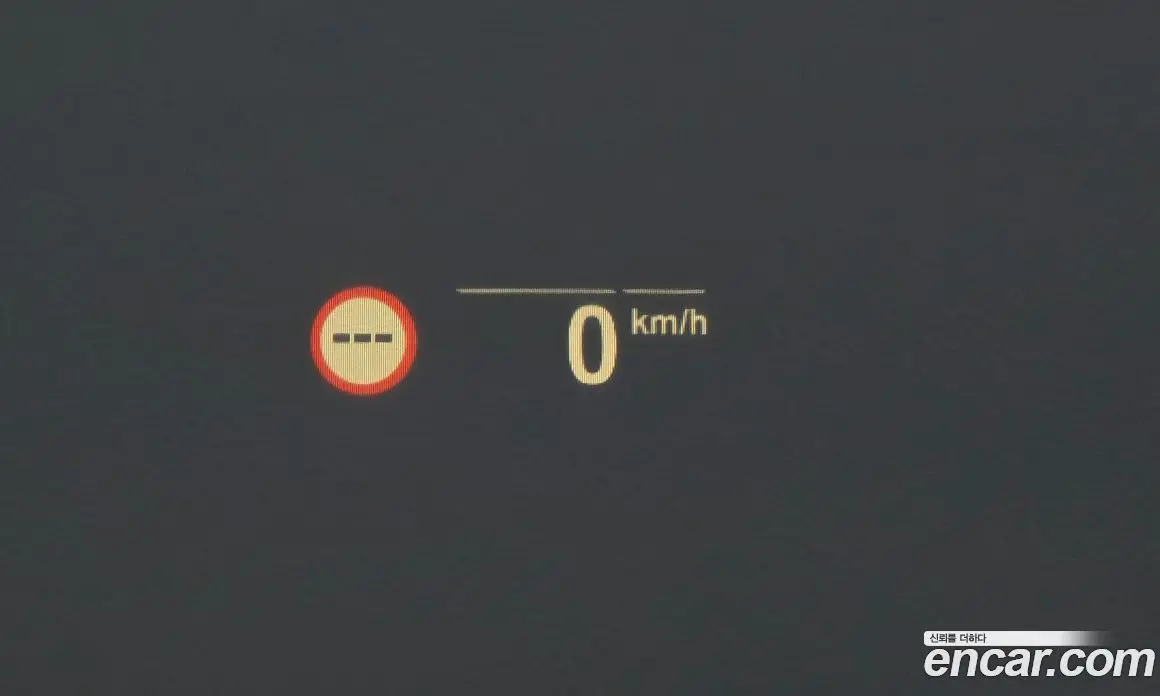 BMW 5 серия 2023 2.0 автомат (гидро), фото 22 BMW 5 серия 2023 2.0 автомат (гидро), фото 22