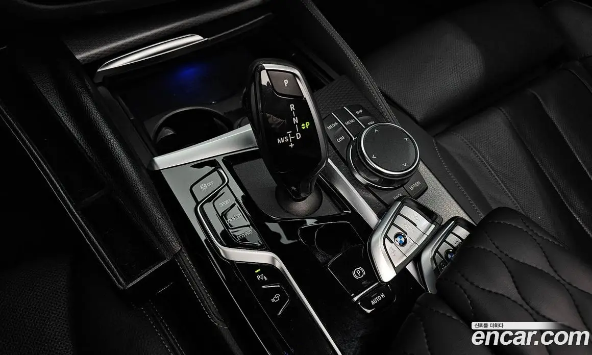 BMW 5 серия 2023 2.0 автомат (гидро), фото 11 BMW 5 серия 2023 2.0 автомат (гидро), фото 11