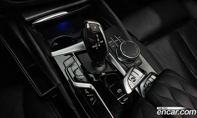 BMW 5 серия 2023 2.0 автомат (гидро), миниатюра 11 BMW 5 серия 2023 2.0 автомат (гидро), миниатюра 11