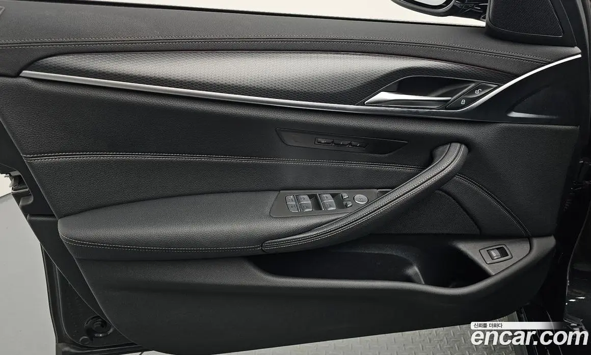 BMW 5 серия 2023 2.0 автомат (гидро), фото 13 BMW 5 серия 2023 2.0 автомат (гидро), фото 13