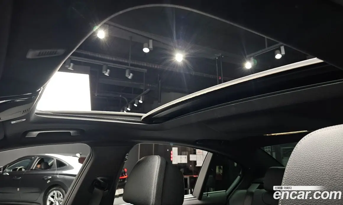 BMW 5 серия 2023 2.0 автомат (гидро), фото 24 BMW 5 серия 2023 2.0 автомат (гидро), фото 24