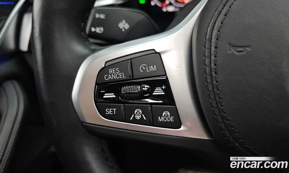 BMW 5 серия 2023 2.0 автомат (гидро), фото 30 BMW 5 серия 2023 2.0 автомат (гидро), фото 30