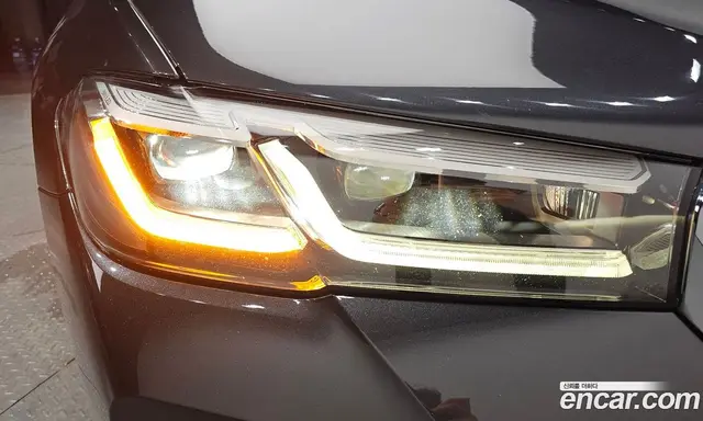 BMW 5 серия 2023 2.0 автомат (гидро), миниатюра 7 BMW 5 серия 2023 2.0 автомат (гидро), миниатюра 7