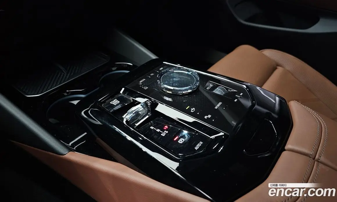 BMW 5 серия 2024 2.0 автомат (гидро), фото 12 BMW 5 серия 2024 2.0 автомат (гидро), фото 12