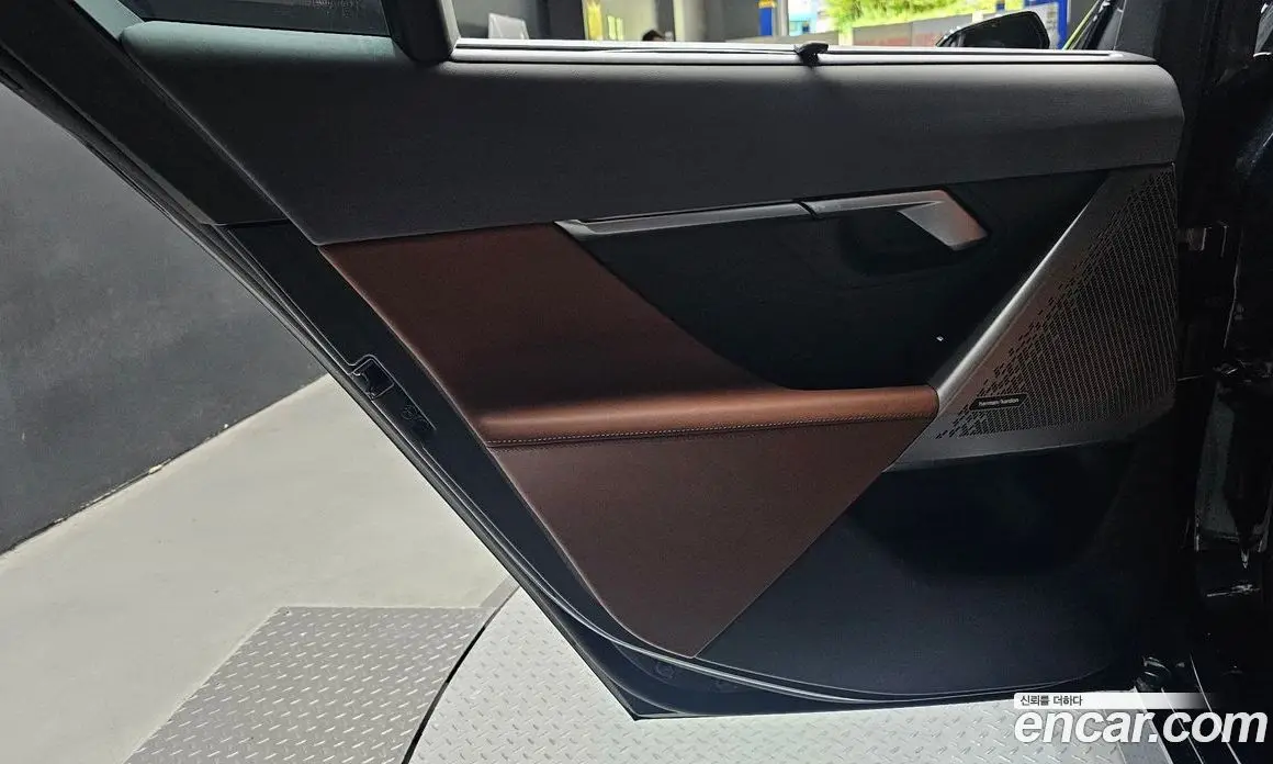 BMW 5 серия 2024 2.0 автомат (гидро), фото 15 BMW 5 серия 2024 2.0 автомат (гидро), фото 15