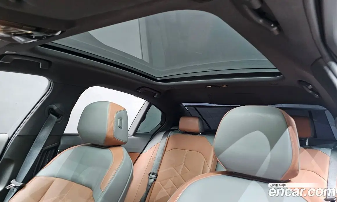 BMW 5 серия 2024 2.0 автомат (гидро), фото 32 BMW 5 серия 2024 2.0 автомат (гидро), фото 32