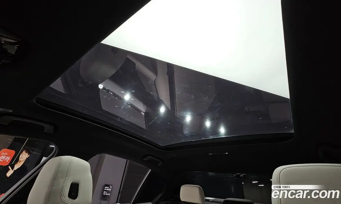 BMW 5 серия 2025 2.0 автомат (гидро), фото 19 BMW 5 серия 2025 2.0 автомат (гидро), фото 19