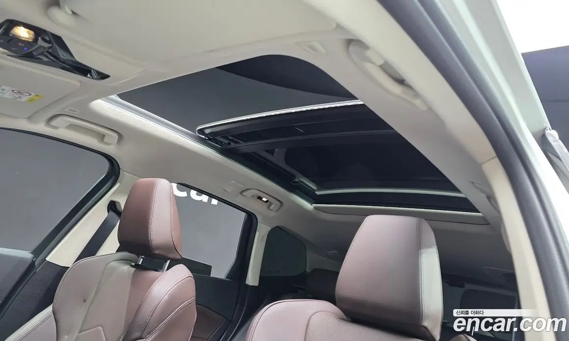 BMW X1 2024 2.0 автомат (гидро), фото 26 BMW X1 2024 2.0 автомат (гидро), фото 26