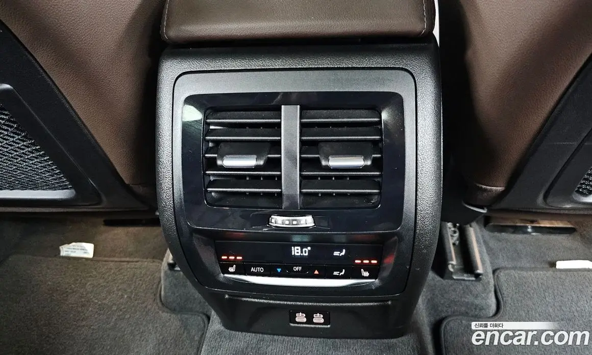 BMW X3 2021 3.0 автомат (гидро), фото 25