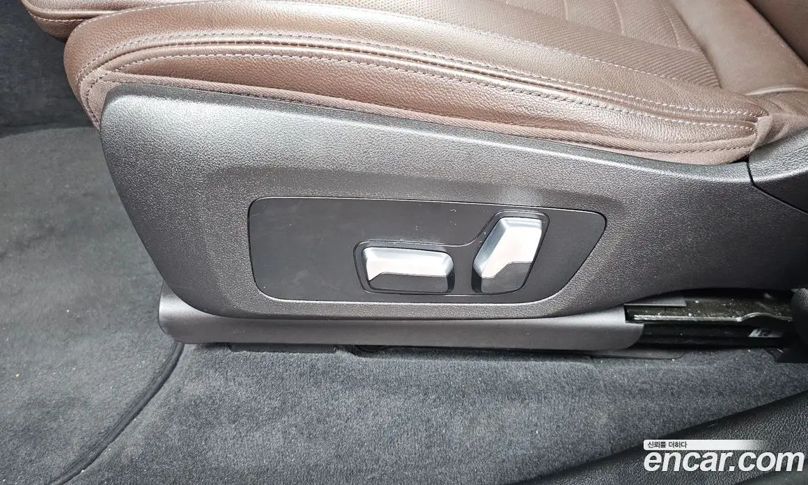 BMW X3 2021 3.0 автомат (гидро), фото 30