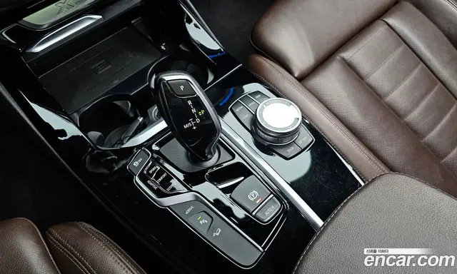 BMW X3 2021 2.0 автомат (гидро), миниатюра 11 BMW X3 2021 2.0 автомат (гидро), миниатюра 11