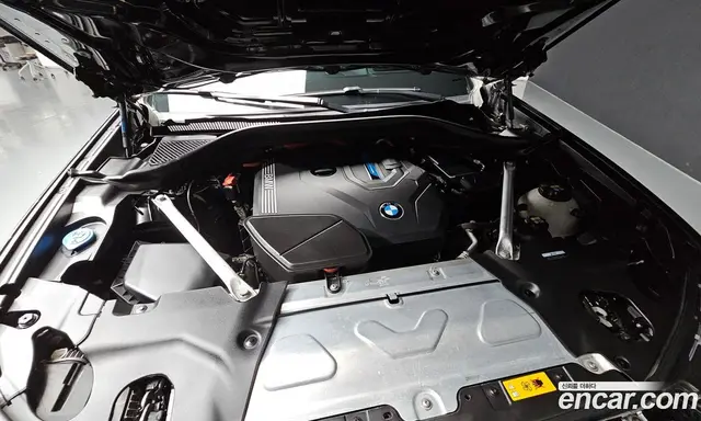 BMW X3 2021 2.0 автомат (гидро), миниатюра 5 BMW X3 2021 2.0 автомат (гидро), миниатюра 5