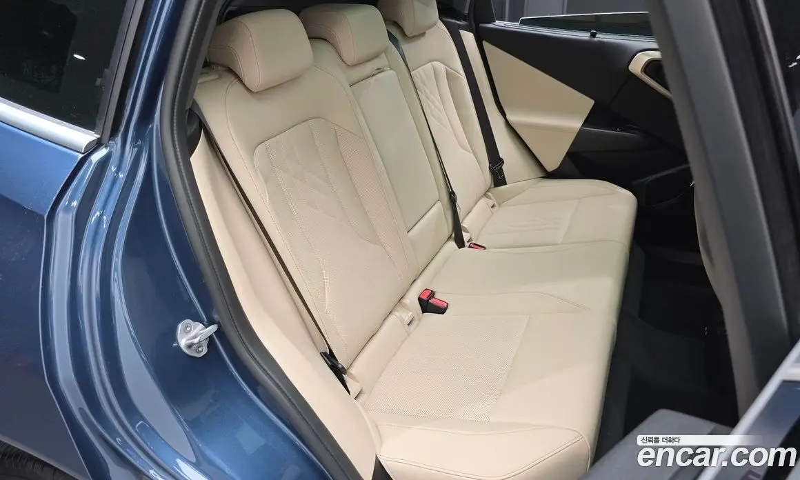 BMW X3 2025 2.0 автомат (гидро), фото 18