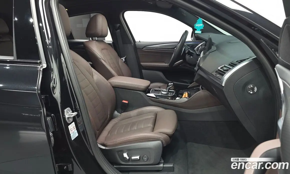 BMW X4 2022 2.0 автомат (гидро), фото 16 BMW X4 2022 2.0 автомат (гидро), фото 16